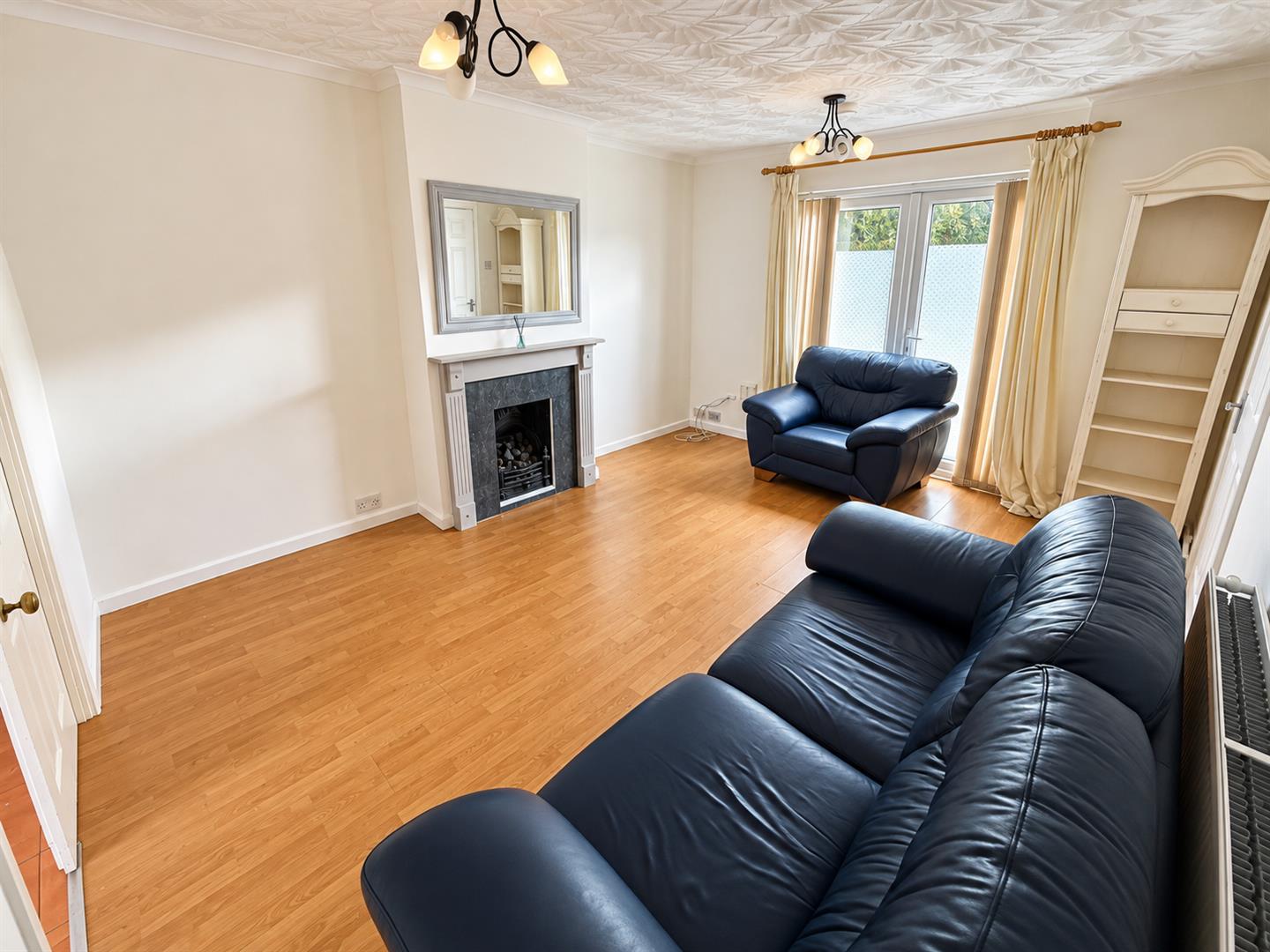 Heol Y Twyn, Pontlliw, Swansea, SA4 9EU